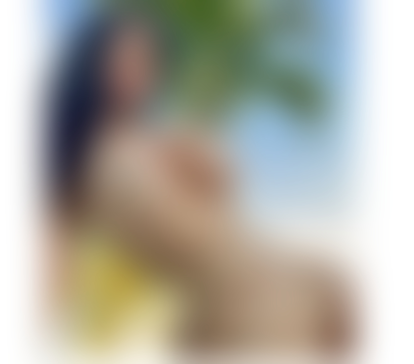Escorts Essex Chelmsford - Photos for PARTY GIRL🔥 Best OWO💦